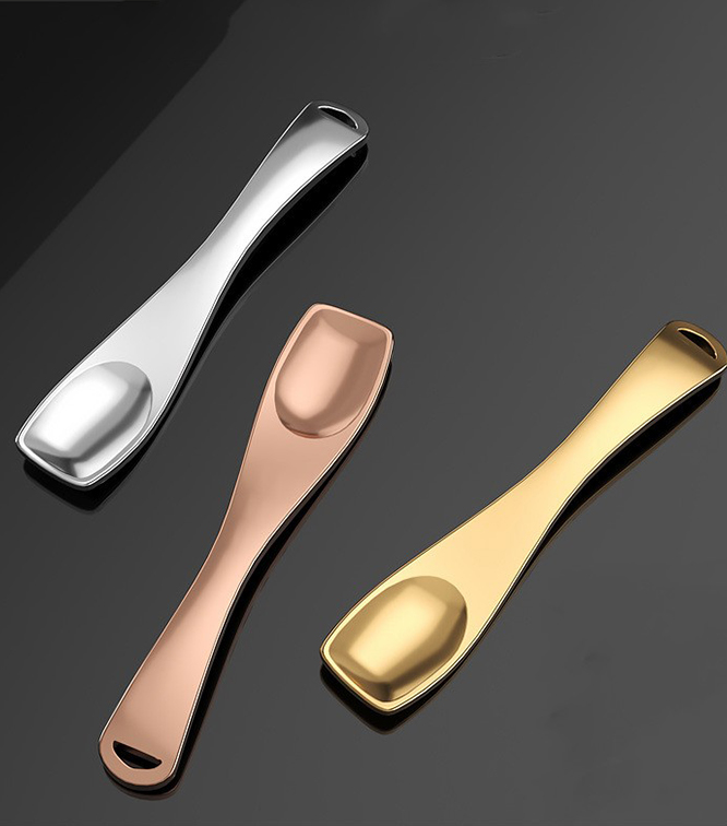 Beauty Tools