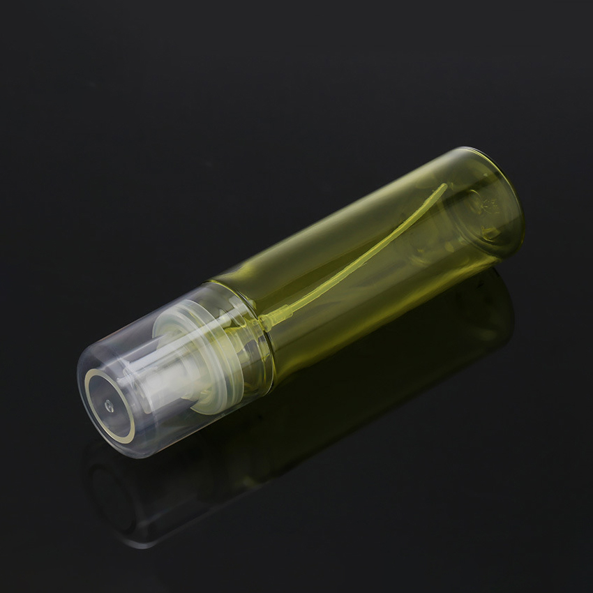 80ml 100ml 120ml 150ml Hairdressing Spray Bottle Fine Mist Hairdresser Atomizer Hair Salon Tool Plastic Pump Body Sprayer Bottle