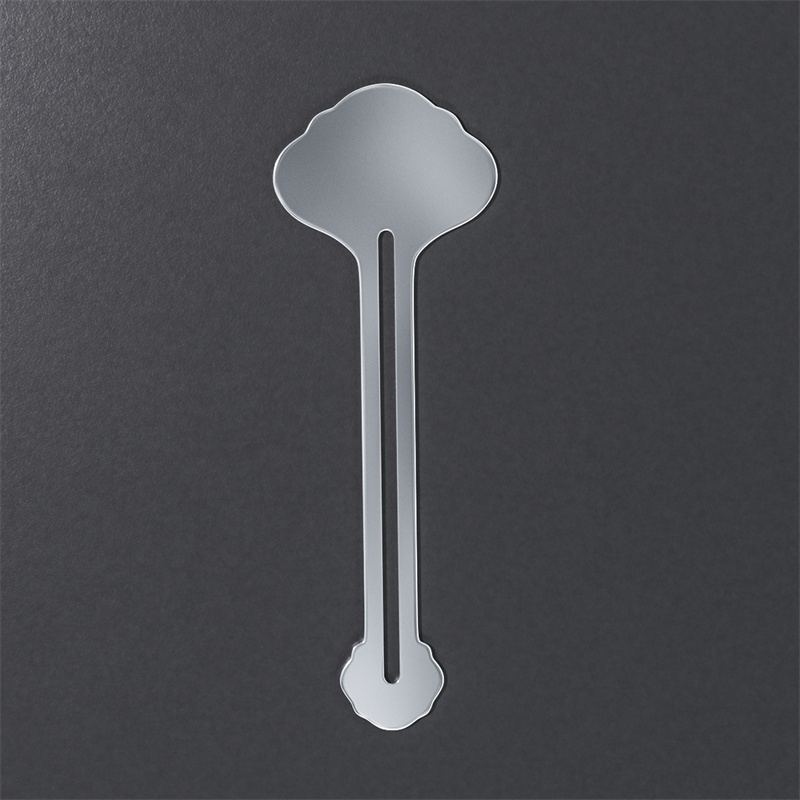 Metal Toothpaste Squeezer Stainless Steel Tube Squeezer Key Roller Tube Creams Paint Squeezer Tool For Family Washroom Bathroom Metal Toothpaste Squeezer Stainless Steel Tube Squeezer Key Roller Tube Creams Paint Squeezer Tool For Family Washroom Bathroom