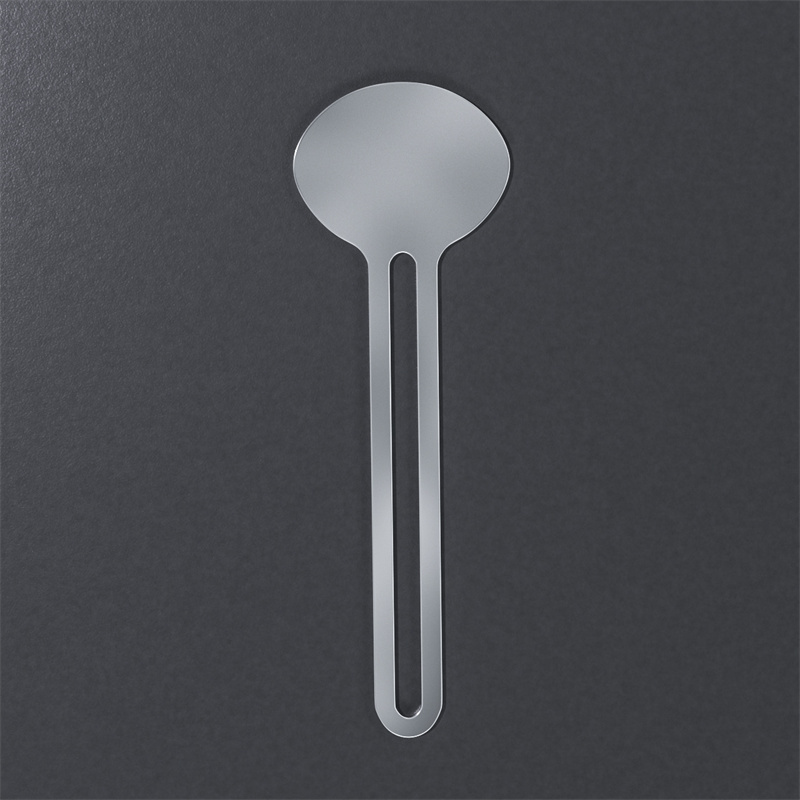 Metal Toothpaste Squeezer Stainless Steel Tube Squeezer Key Roller Tube Creams Paint Squeezer Tool For Family Washroom Bathroom Metal Toothpaste Squeezer Stainless Steel Tube Squeezer Key Roller Tube Creams Paint Squeezer Tool For Family Washroom Bathroom