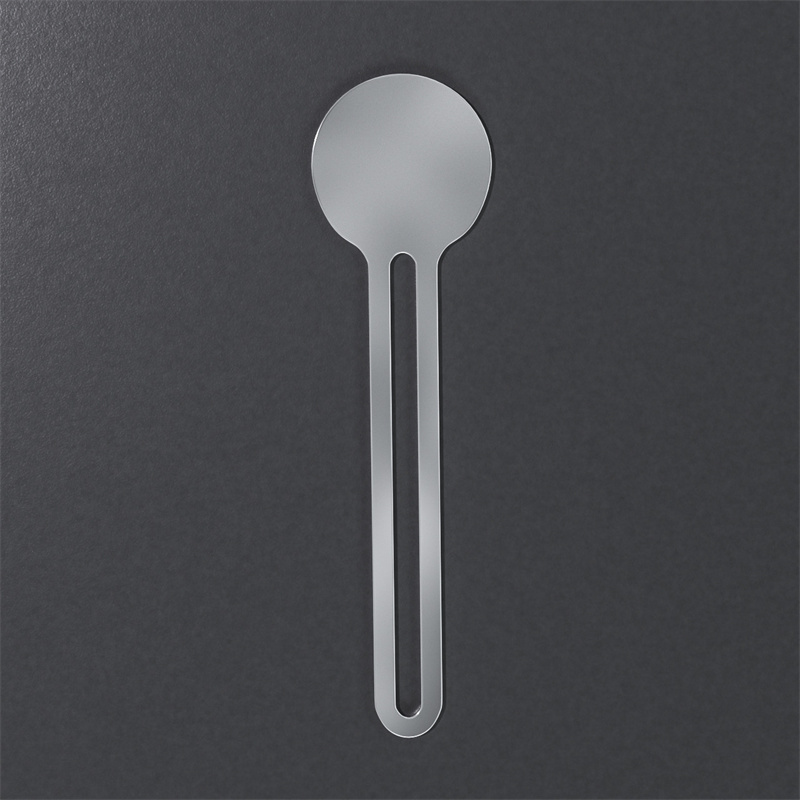 Metal Toothpaste Squeezer Stainless Steel Tube Squeezer Key Roller Tube Creams Paint Squeezer Tool For Family Washroom Bathroom Metal Toothpaste Squeezer Stainless Steel Tube Squeezer Key Roller Tube Creams Paint Squeezer Tool For Family Washroom Bathroom