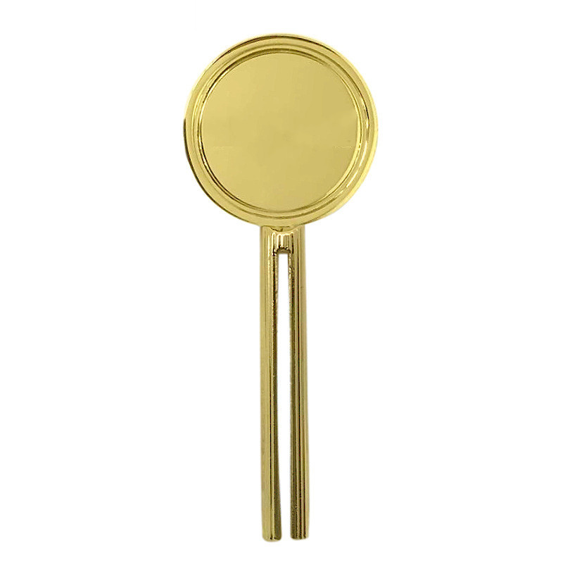 Metal Toothpaste Squeezer Tube Key Shape Bathroom Hair Color Dye Cosmetic Paint Squeezer Washroom Creams Lotion Tube Wringer Metal Toothpaste Squeezer Tube Key Shape Bathroom Hair Color Dye Cosmetic Paint Squeezer Washroom Creams Lotion Tube Wringer