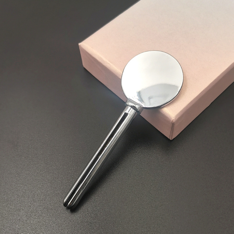 Metal Tube Squeezer Roller Key Toothpaste Squeezer Metal Tube Squeezer Key Stainless Steel Toothpaste Roller Tube