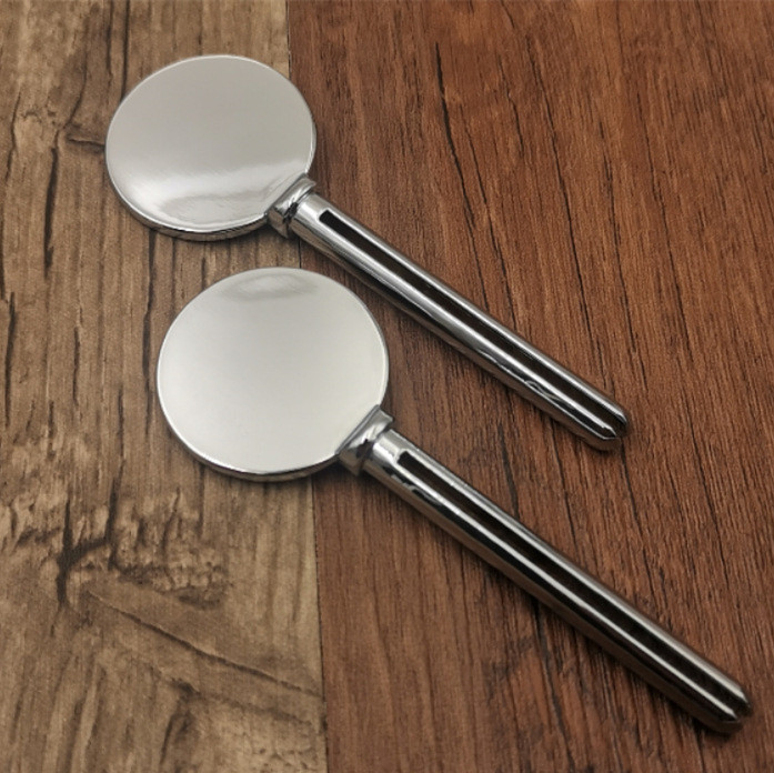 Metal Tube Squeezer Roller Key Toothpaste Squeezer Metal Tube Squeezer Key Stainless Steel Toothpaste Roller Tube Metal Tube Squeezer Roller Key Toothpaste Squeezer Metal Tube Squeezer Key Stainless Steel Toothpaste Roller Tube