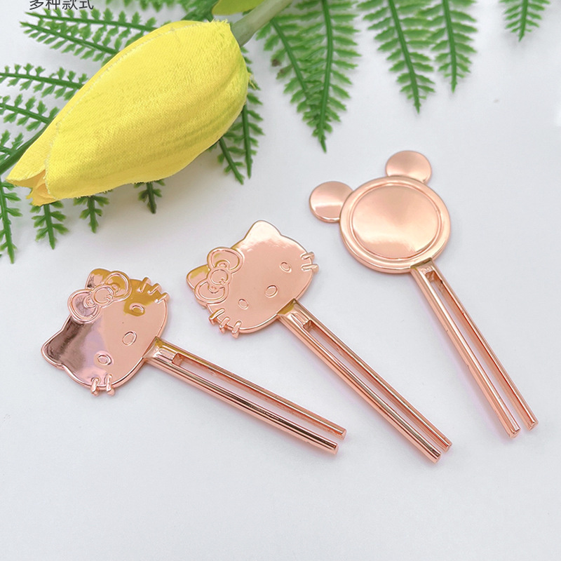 Tube Squeezer Metal Tube Squeezer Economical To Save Toothpaste, Creams, Paint Squeezer