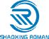 Shaoxing Roman Plastic Co., Ltd.