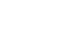 Shaoxing Roman Plastic Co., Ltd.
